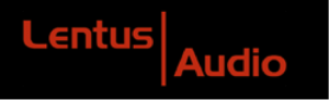 Logo-Lentus-audio