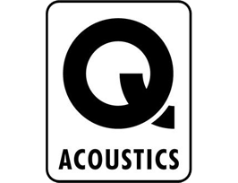 logo-Q_Acoustics