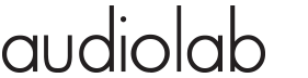 logo-audiolab