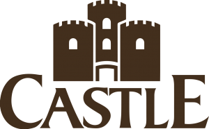 logo-castle