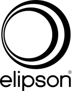 logo-elipson