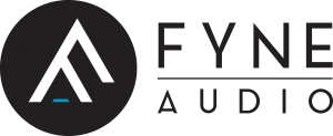 logo-fyne-audio