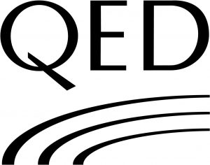 logo-qed