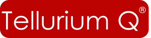 logo-telluriumq