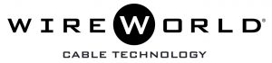 logo-wireworld