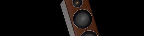 MONITOR AUDIO Radius 270 - Afbeelding 4