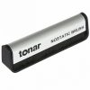 TONAR no static brush - Afbeelding 3