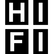 HIFIHUIS