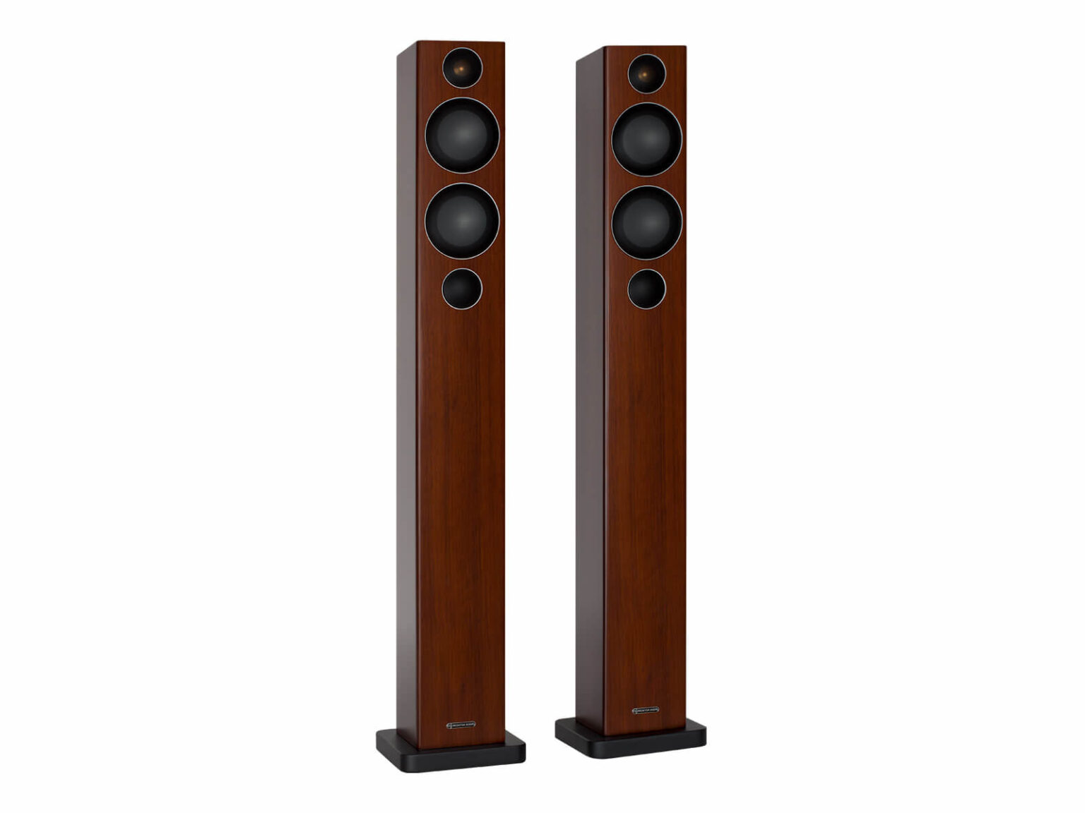 MONITOR AUDIO Radius 270 HIFIHUIS