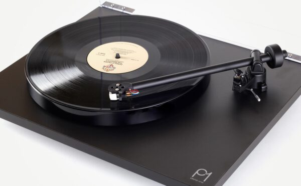 REGA Planar 1 - Afbeelding 3