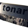 TONAR no static brush - Afbeelding 2