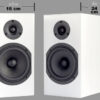 TOTEM Skylight - Afbeelding 10