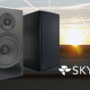 TOTEM Skylight - Afbeelding 9