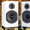 TOTEM Skylight - Afbeelding 11