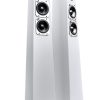 TOTEM Tribe Tower - Afbeelding 2