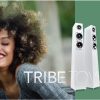 TOTEM Tribe Tower - Afbeelding 10