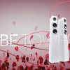 TOTEM Tribe Tower - Afbeelding 13