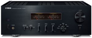 YAMAHA A-S1200  B voorraad