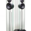 Waterfall Audio Iguascu Evo