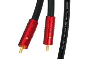 Digitale kabels