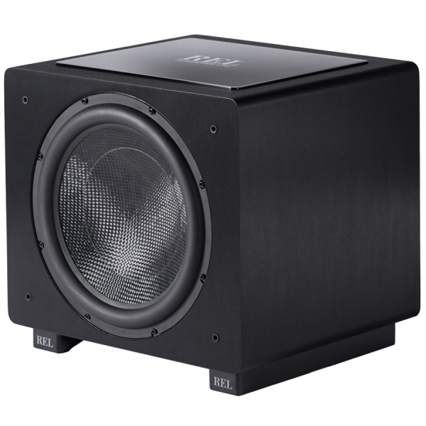 REL HT 1508  Predator - Afbeelding 2