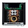 YAMAHA A-S3200  2+3 jaar Garantie - Afbeelding 2
