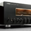 YAMAHA A-S3200  2+3 jaar Garantie - Afbeelding 5