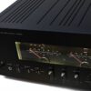YAMAHA A-S3200  2+3 jaar Garantie - Afbeelding 4