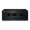YAMAHA A-S3200  2+3 jaar Garantie - Afbeelding 3