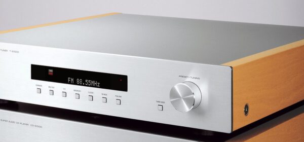 yamaha radio tuner yamaha radio tuner