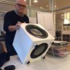 AUDIOVECTOR QR Sub SE - Afbeelding 4