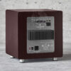 AUDIOVECTOR QR Sub SE - Afbeelding 5