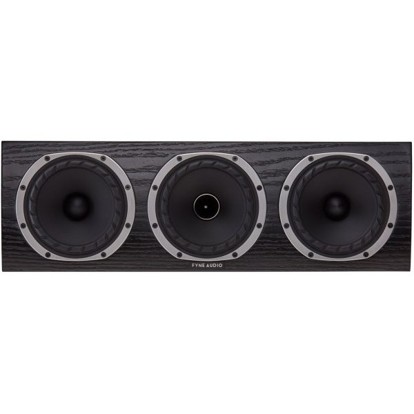 Fyne Audio F500 Center - Afbeelding 2