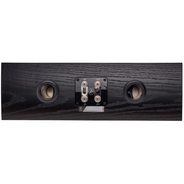 Fyne Audio F500 Center - Afbeelding 3