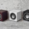 AUDIOVECTOR QR Sub SE - Afbeelding 2