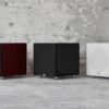 AUDIOVECTOR QR Sub SE - Afbeelding 3