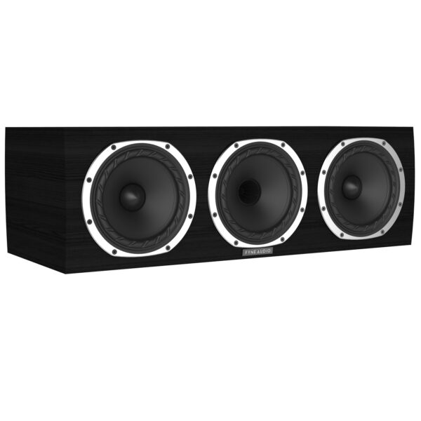 Fyne Audio F500 Center