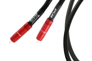 ATLAS  Mavros Ultra RCA S/PDIF digital