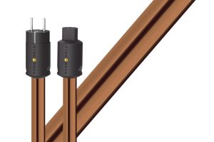wireworld Electra 10 powercable