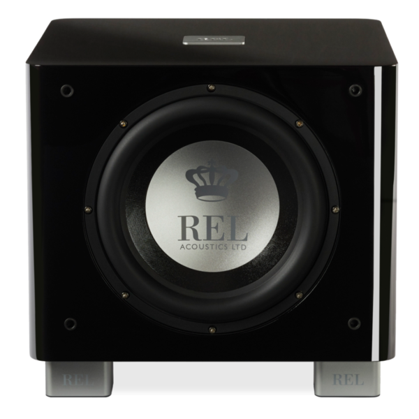 REL T9/x + PROMO 250,00
