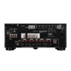 YAMAHA RX-A4A   AVENTAGE - Afbeelding 3