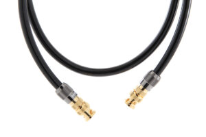 ATLAS Hyper SP-DIF Digital  BNC-BNC