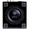 REL T/Zero mkIII - Afbeelding 2