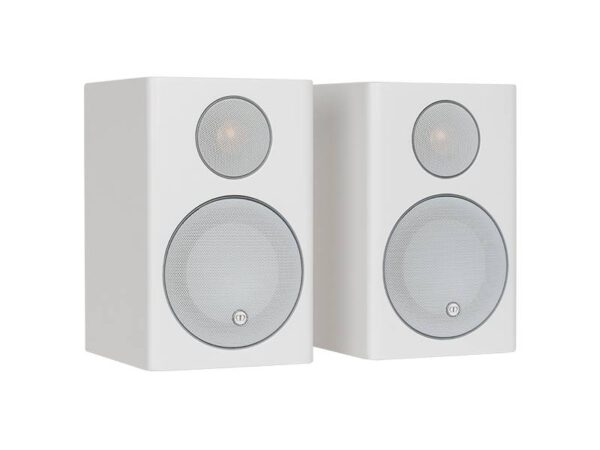 MONITOR AUDIO Radius 90 - Afbeelding 3