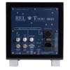 REL T/Zero mkIII - Afbeelding 3