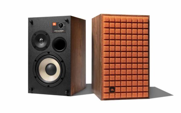 JBL L52 Classic
