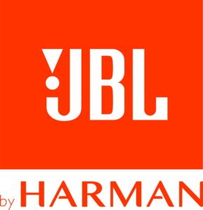 JBL_logo