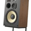 JBL L100 Classic MKII -set- - Afbeelding 2