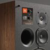 JBL L100 Classic MKII -set- - Afbeelding 3