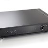 REGA Elicit MK5